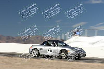 media/Dec-14-2025-PCA San Diego (Sun) [[5d54c24c7c]]/4-Yellow Group/Session 2 Front Straight Speed Pans/